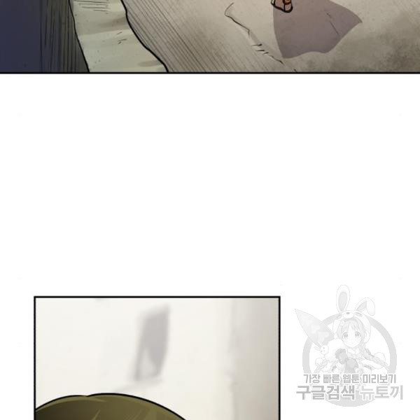1651859718021fgemdah9x7.jpeg