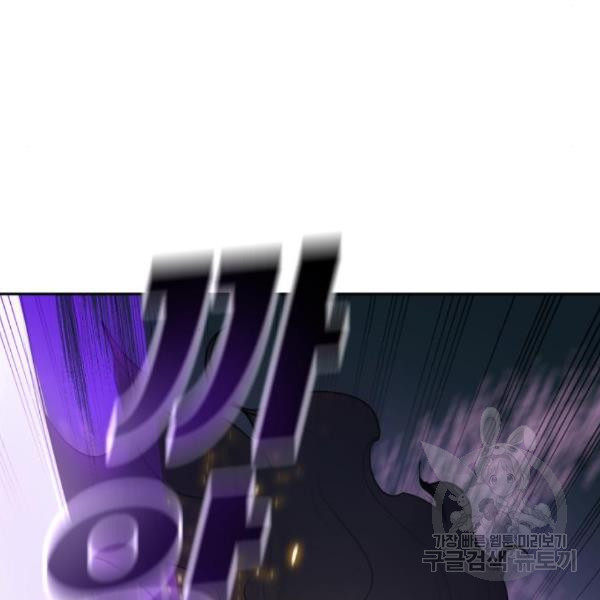 16518597187820jh1giuwx65.jpeg