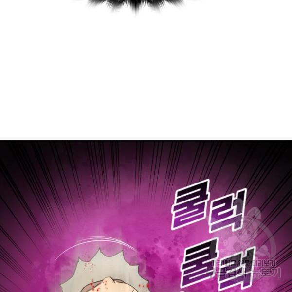 1651859719522kdxhn7h4ym.jpeg