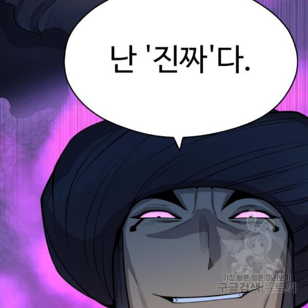 1651859721495qt9z1nvi6qs.jpeg