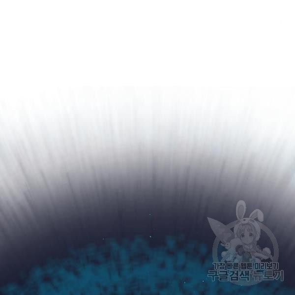 1651859721932e8pss25at5c.jpeg