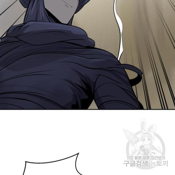 1651859723881gicufn594q5.jpeg