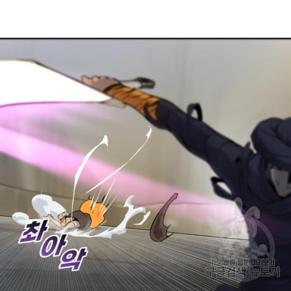 1651859726786s7bbqp8sdxa.jpeg