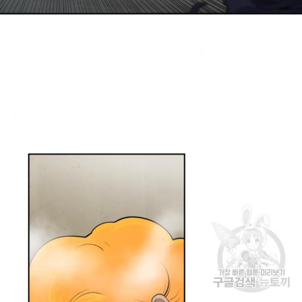 165185972689075xw43i1cua.jpeg