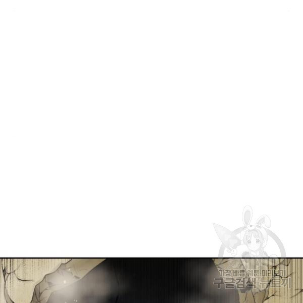 16518597271067fokwfpqrl.jpeg
