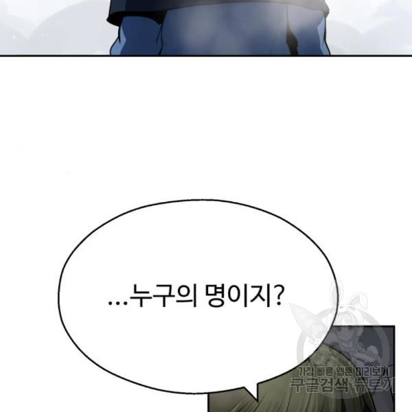 1651859727755d3x9xmsrxrq.jpeg