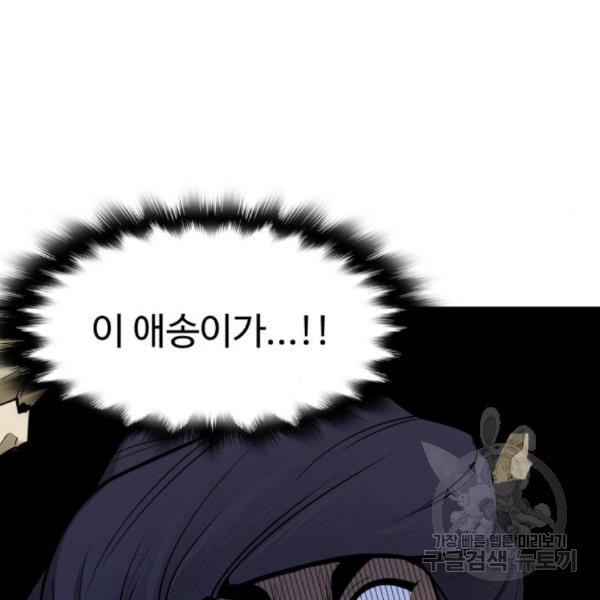 1651859729699j4ws9pmb8p8.jpeg