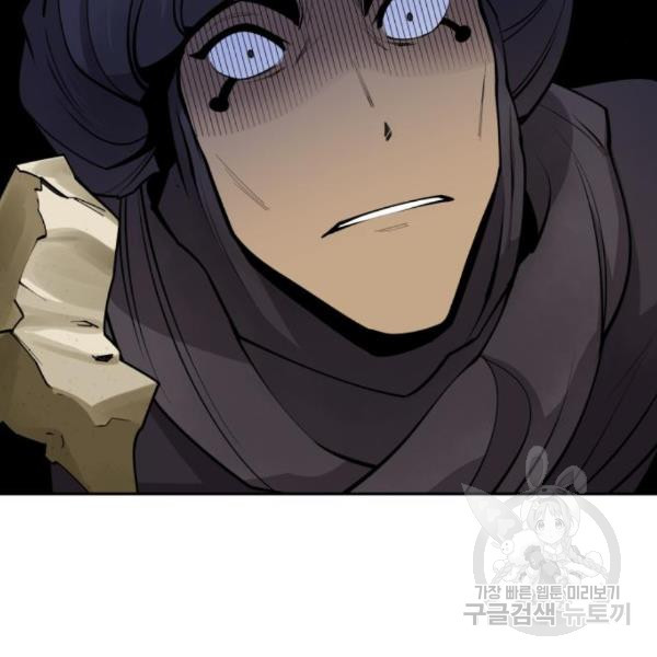 1651859729808jbmhichrgak.jpeg