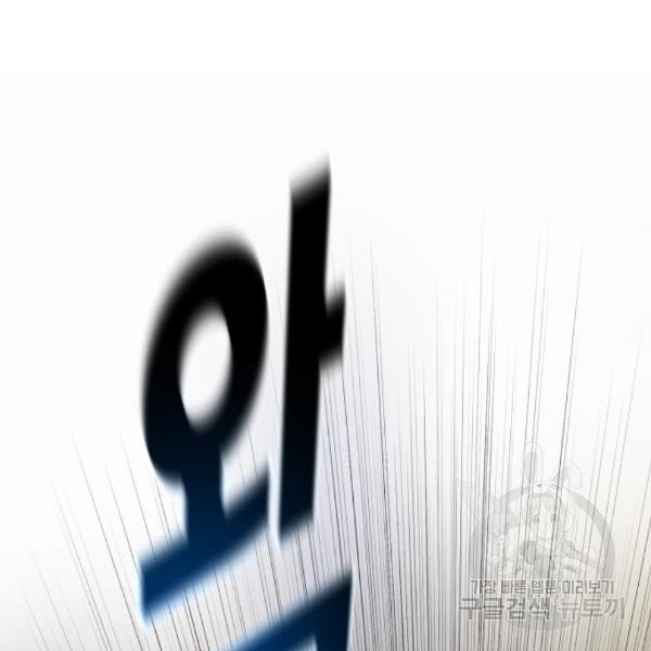 1651859729917l2xadws5ry.jpeg