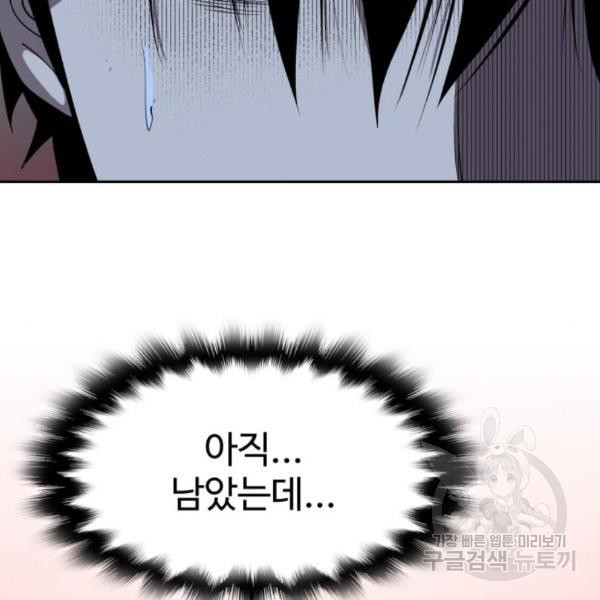 1651859733748vkyv1m26vz.jpeg