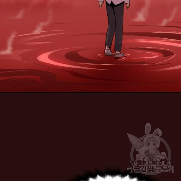 1651859735154q8920cmjkfm.jpeg