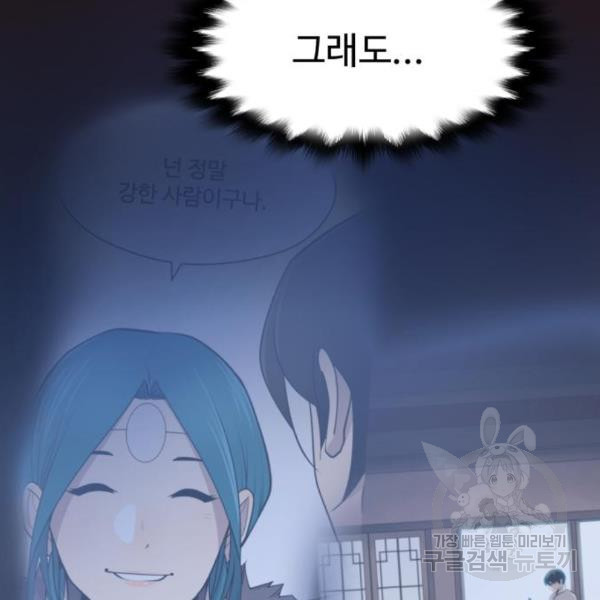 16518597360183ot2jr5sro4.jpeg