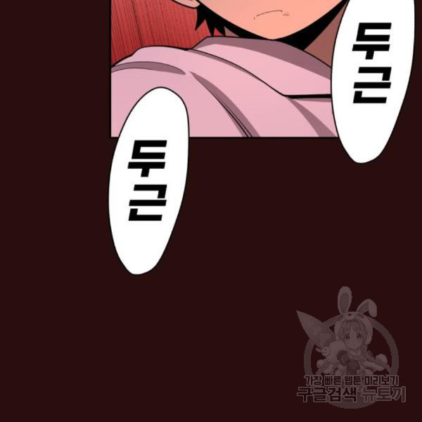 1651859737533yx67abkdgaa.jpeg