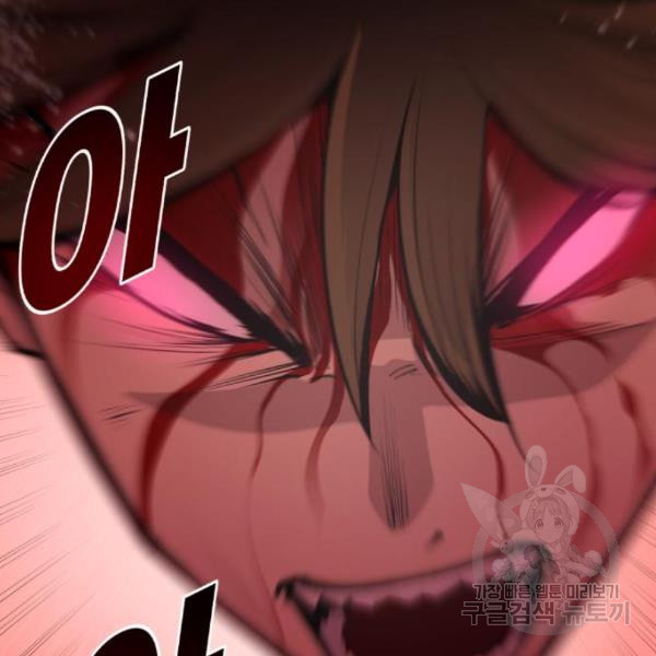 1651859737752ffhqa5j2fae.jpeg