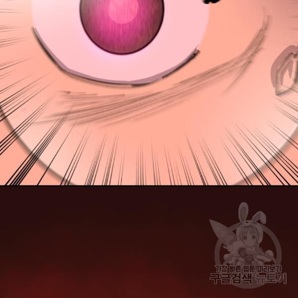 1651859740990g9h75651h77.jpeg