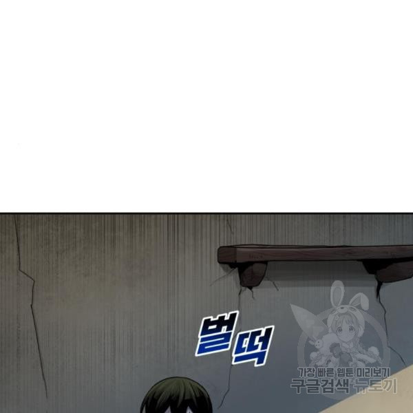 16518597412092p237jyyafy.jpeg