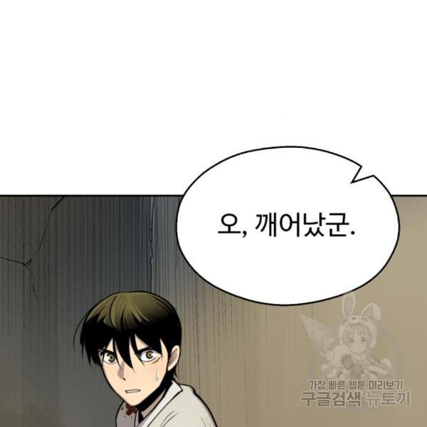 1651859741858lhwv3lyah9e.jpeg