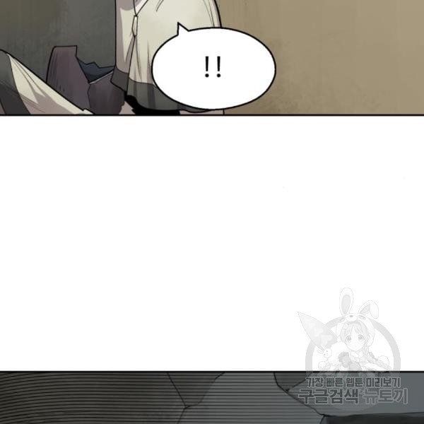 1651859741966o9f8nazipvq.jpeg