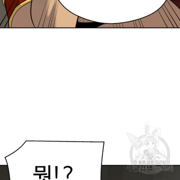 1651859742507a0i7g69qa2n.jpeg