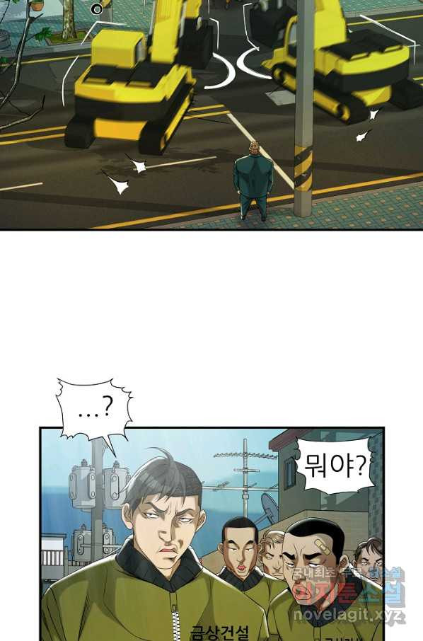 1651858226871akmwjh21twk.jpeg