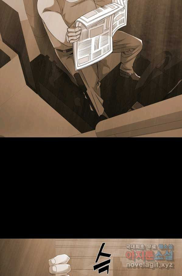 1651858233382sl3etpqrv3d.jpeg
