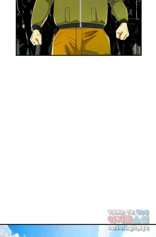 1651858234032pxusdhma6y.jpeg