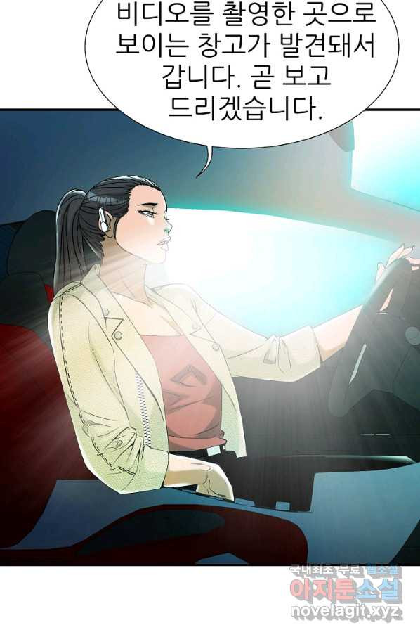 165185823434599f6jqoyu6.jpeg