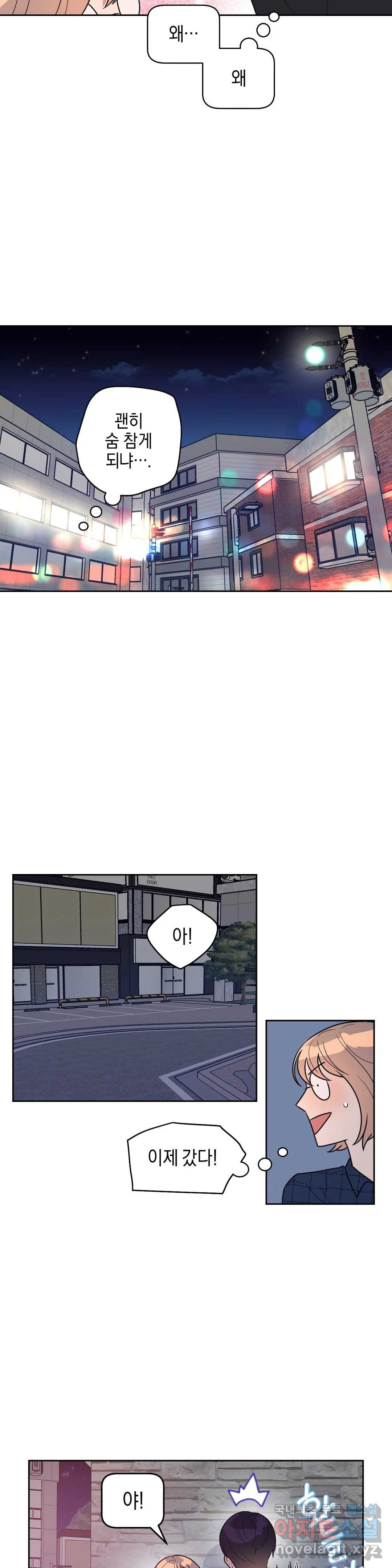 1651857467384quoj1es8bd.jpeg