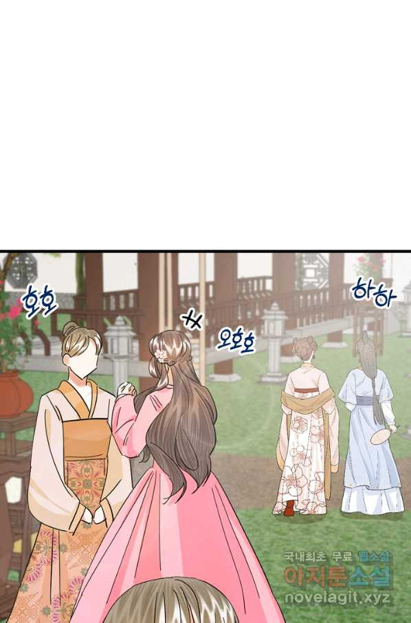 16518586118156cw0oj82fdp.jpeg