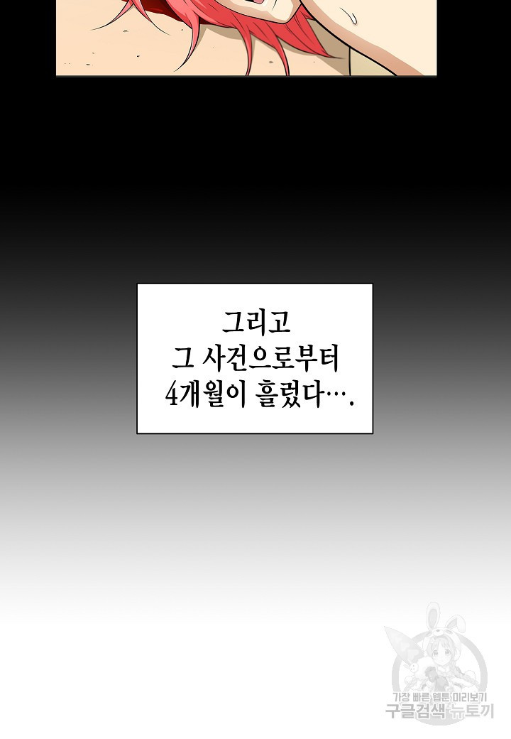 1651857245077q4ghys1lozi.jpeg
