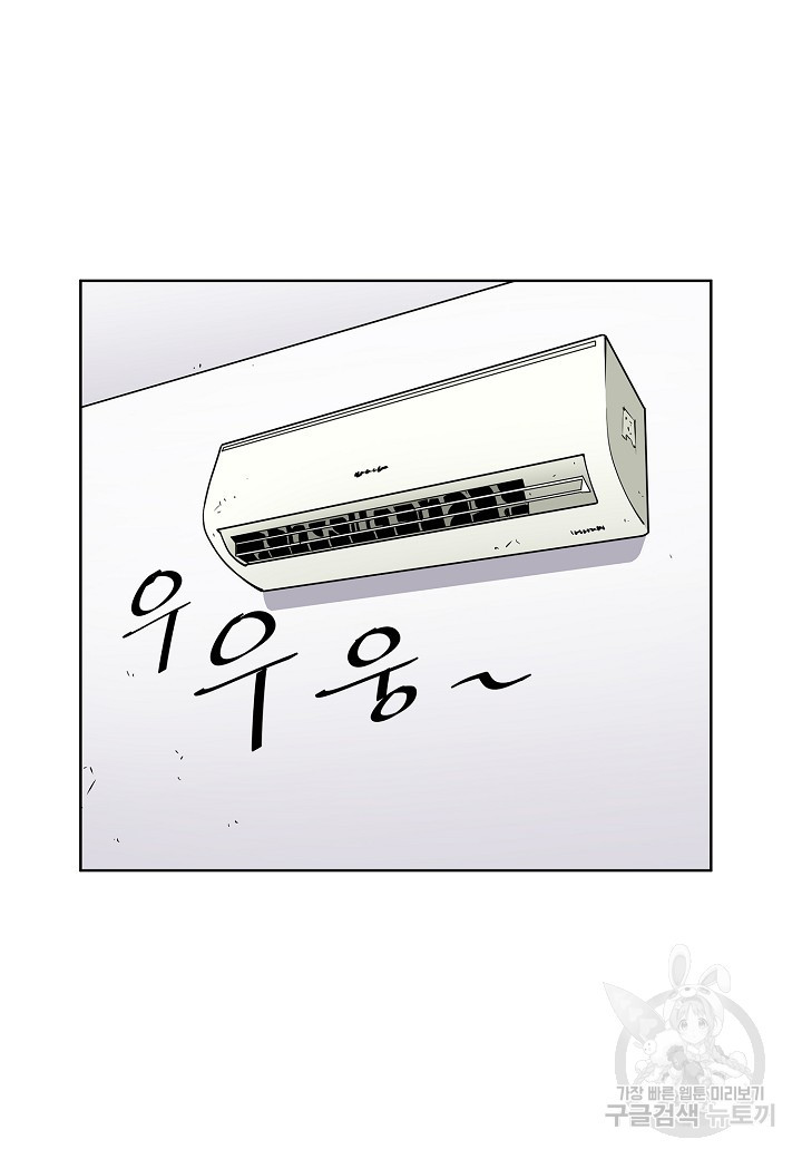 1651857245179w6ioxem465q.jpeg