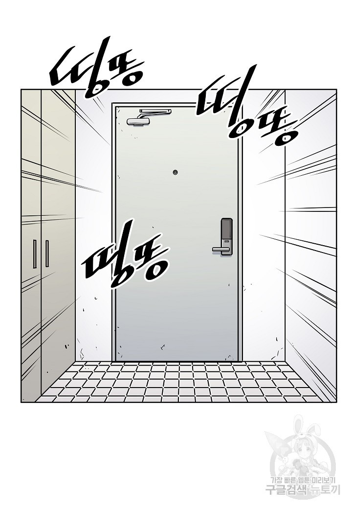 16518572460518db072f70eo.jpeg