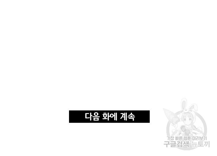1651857252214vqnj8kssiq.jpeg