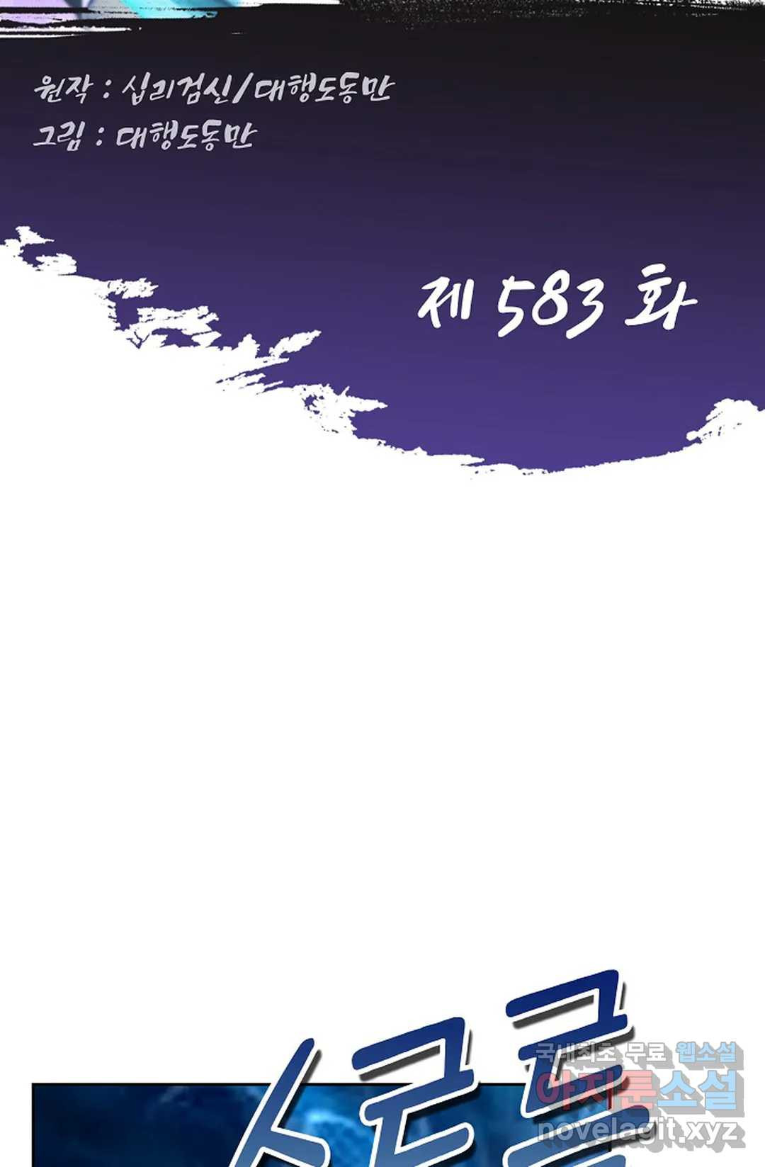 16519841850833i8iv2ugnpn.jpeg
