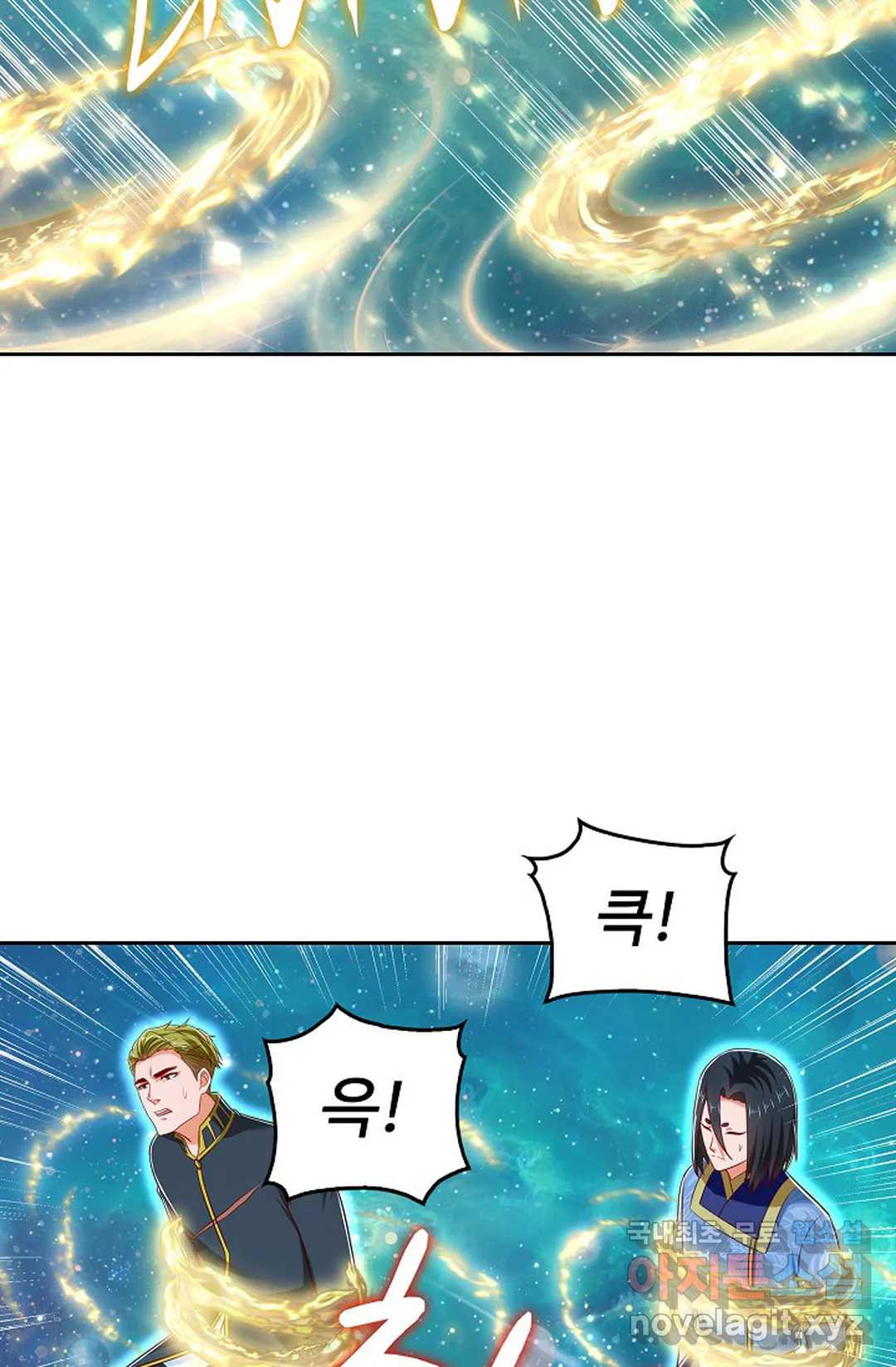 1651984187233y7kdzmdbyg.jpeg