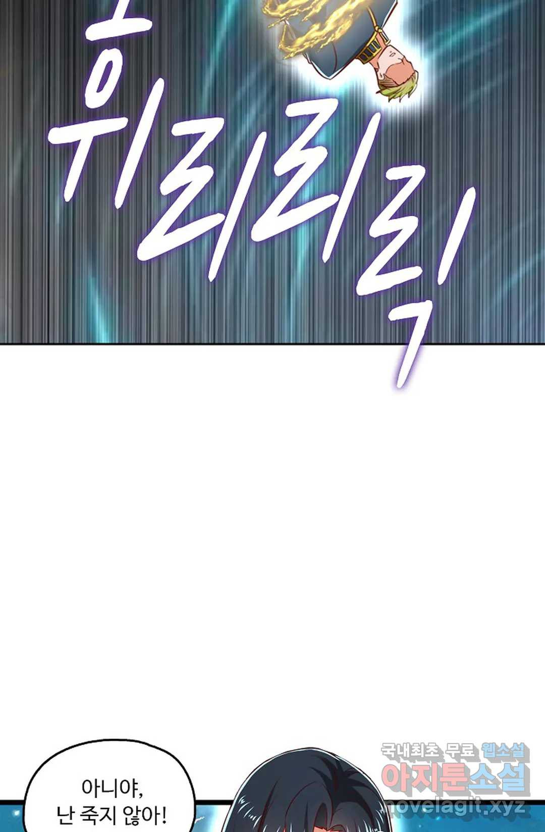 16519841876436ik1yi9mzwg.jpeg
