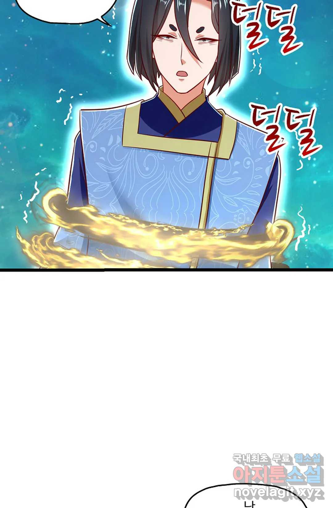 1651984190731hrf8jkx2igk.jpeg