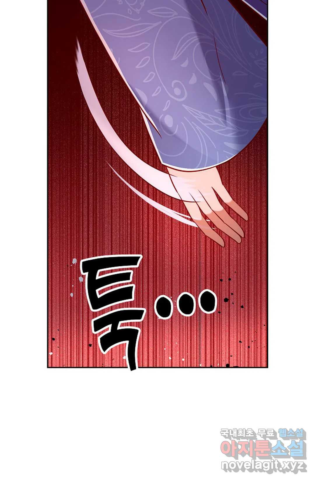 1651984190933phuig15z8f.jpeg