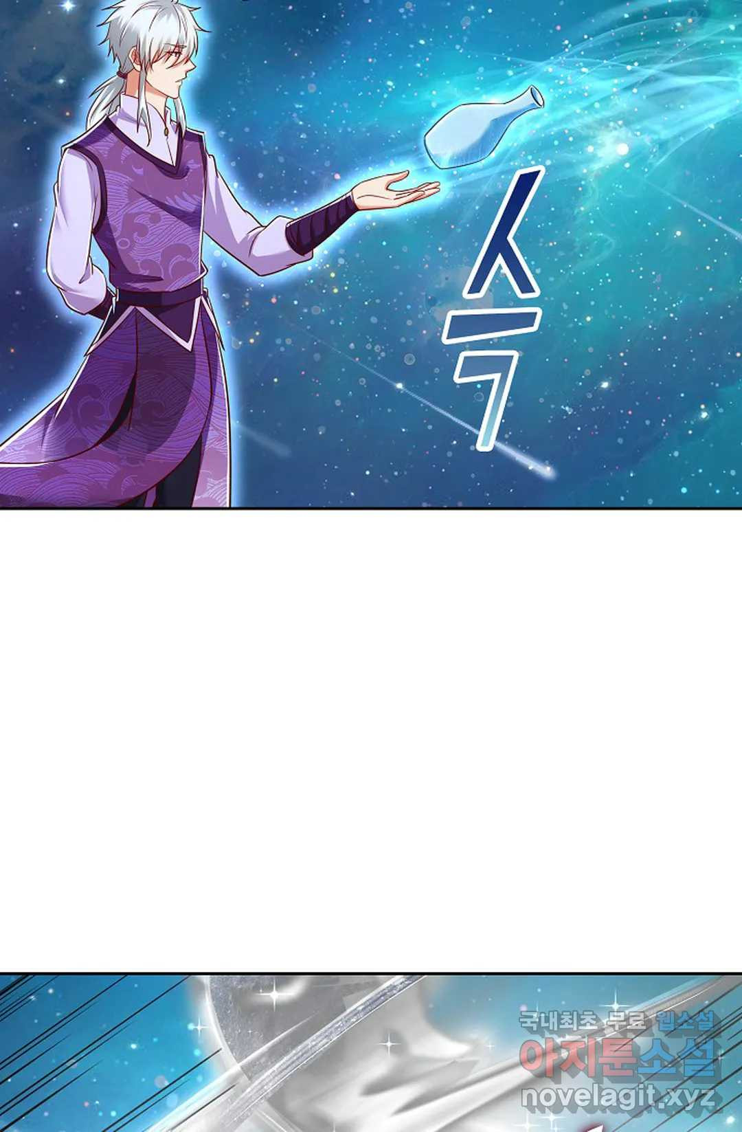 1651984191346xyyogzh9g.jpeg