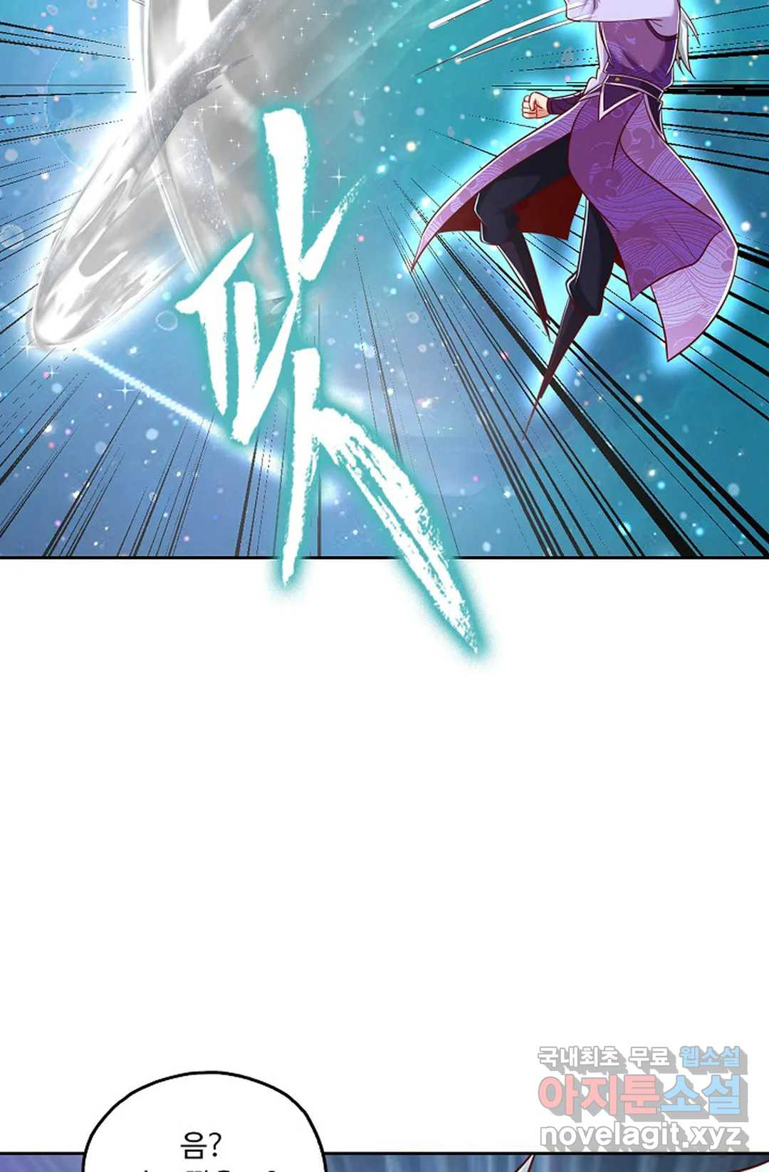 1651984191548v4v8ba1b6sm.jpeg