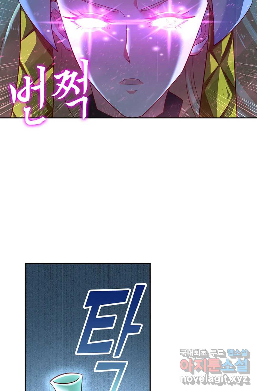 1651984191961f2nslyad01.jpeg
