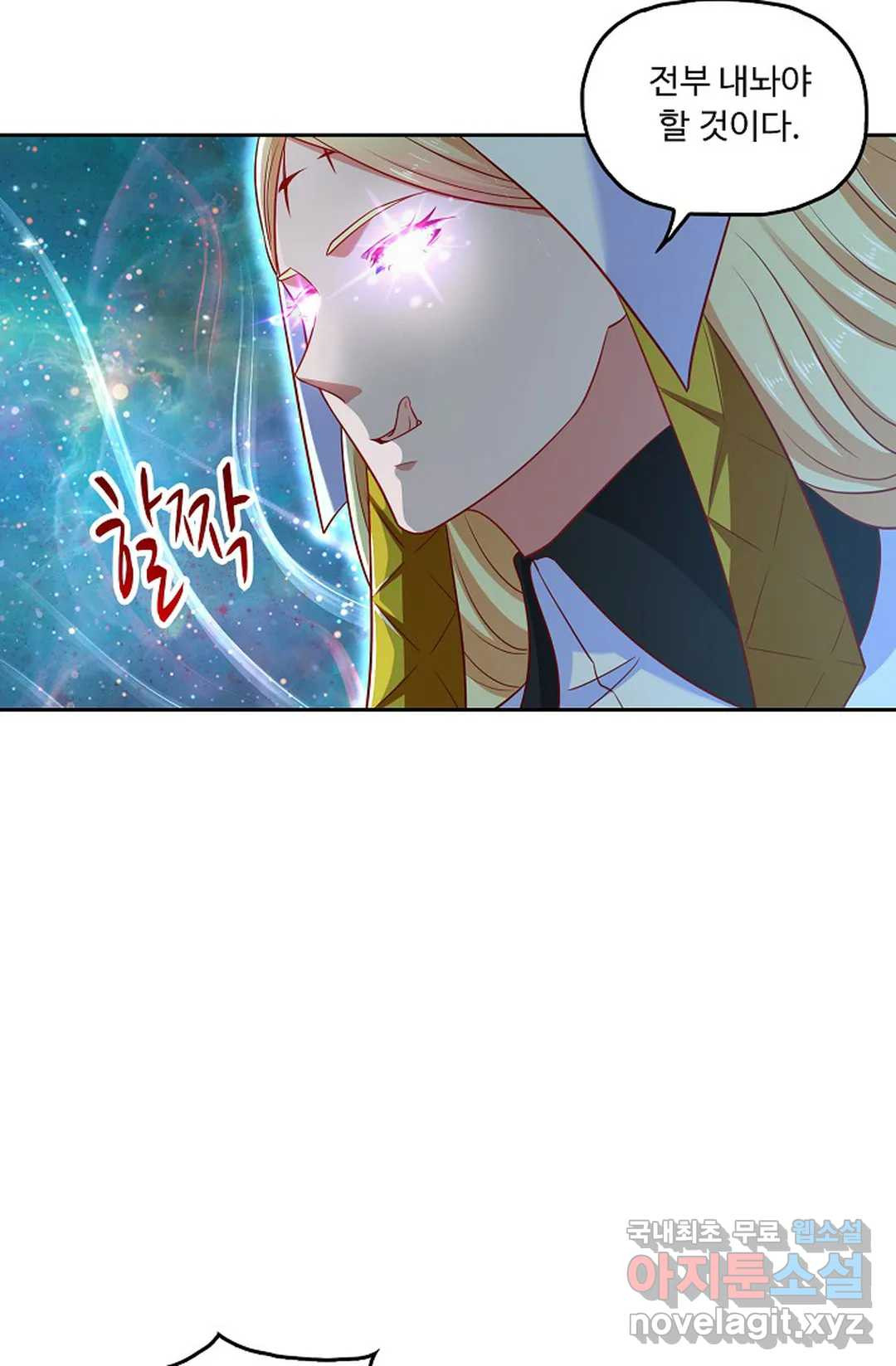 16519841982135iukqwnrsqj.jpeg