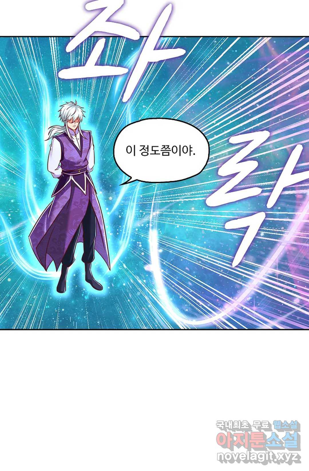 1651984198417tcug8nqndsp.jpeg
