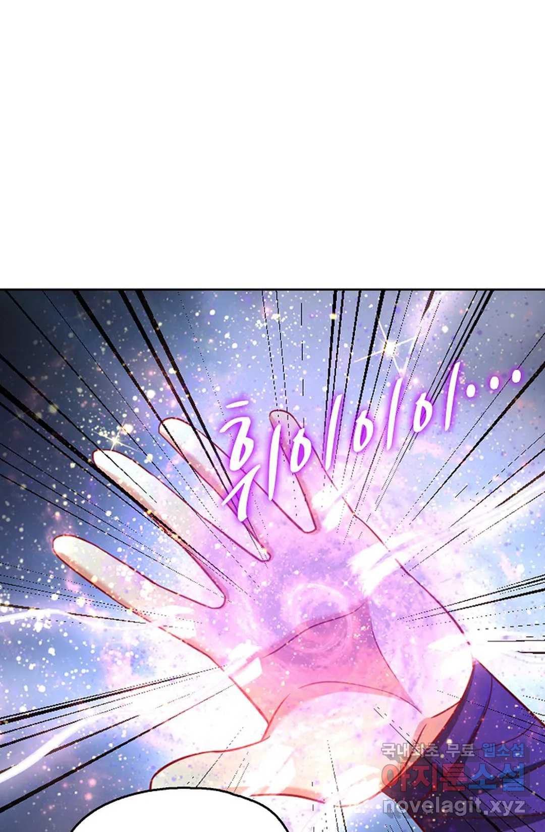 1651984198719c1rg0t791ol.jpeg