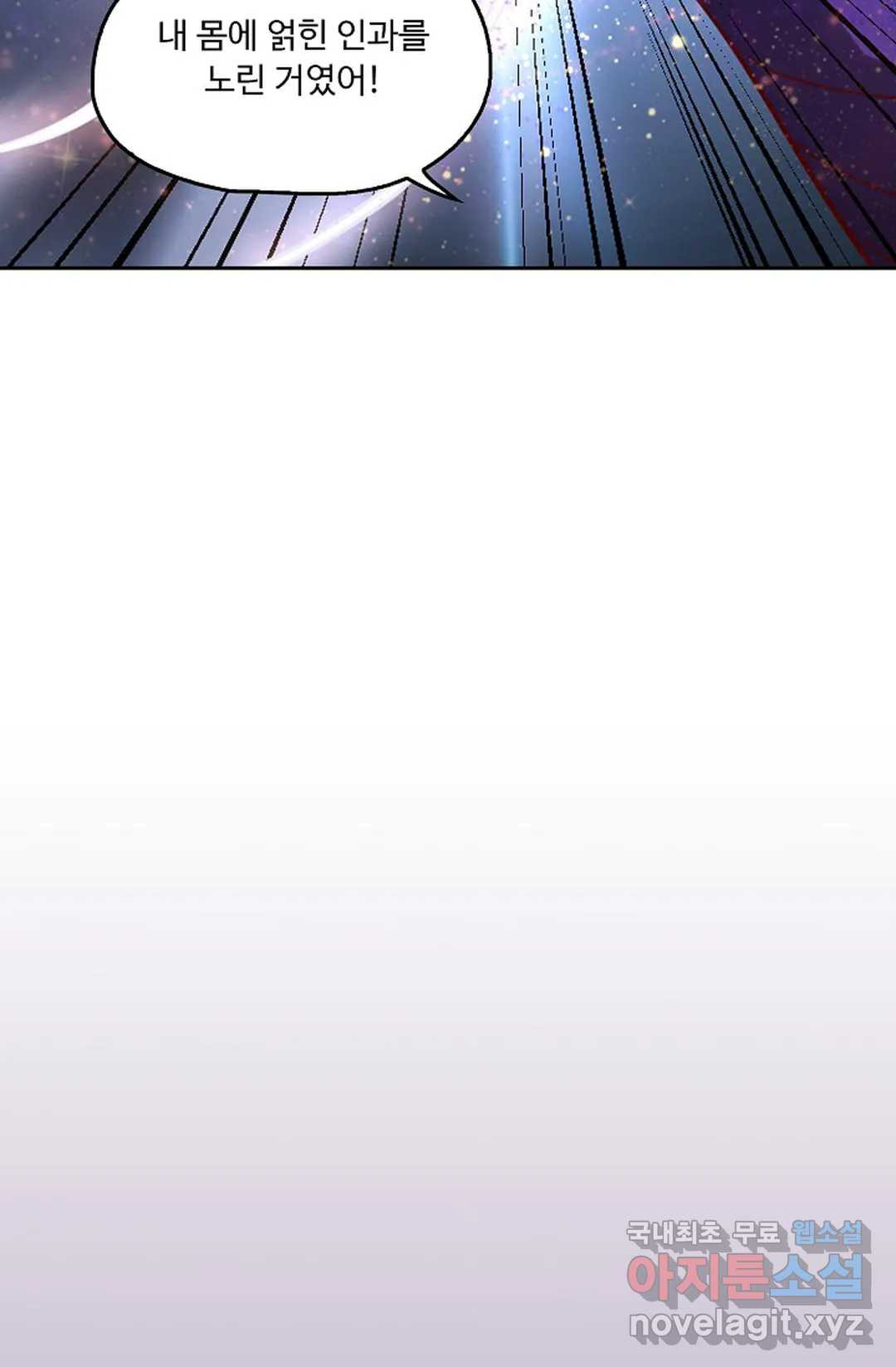 1651984198827hfcgu7m46l8.jpeg