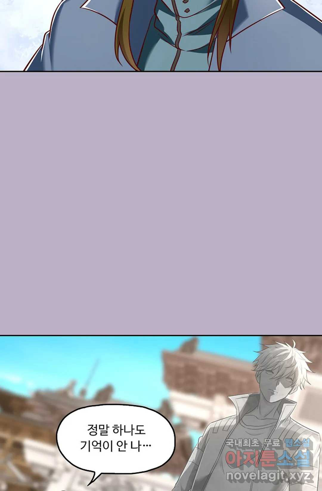 165198420512919kyull6b0w.jpeg
