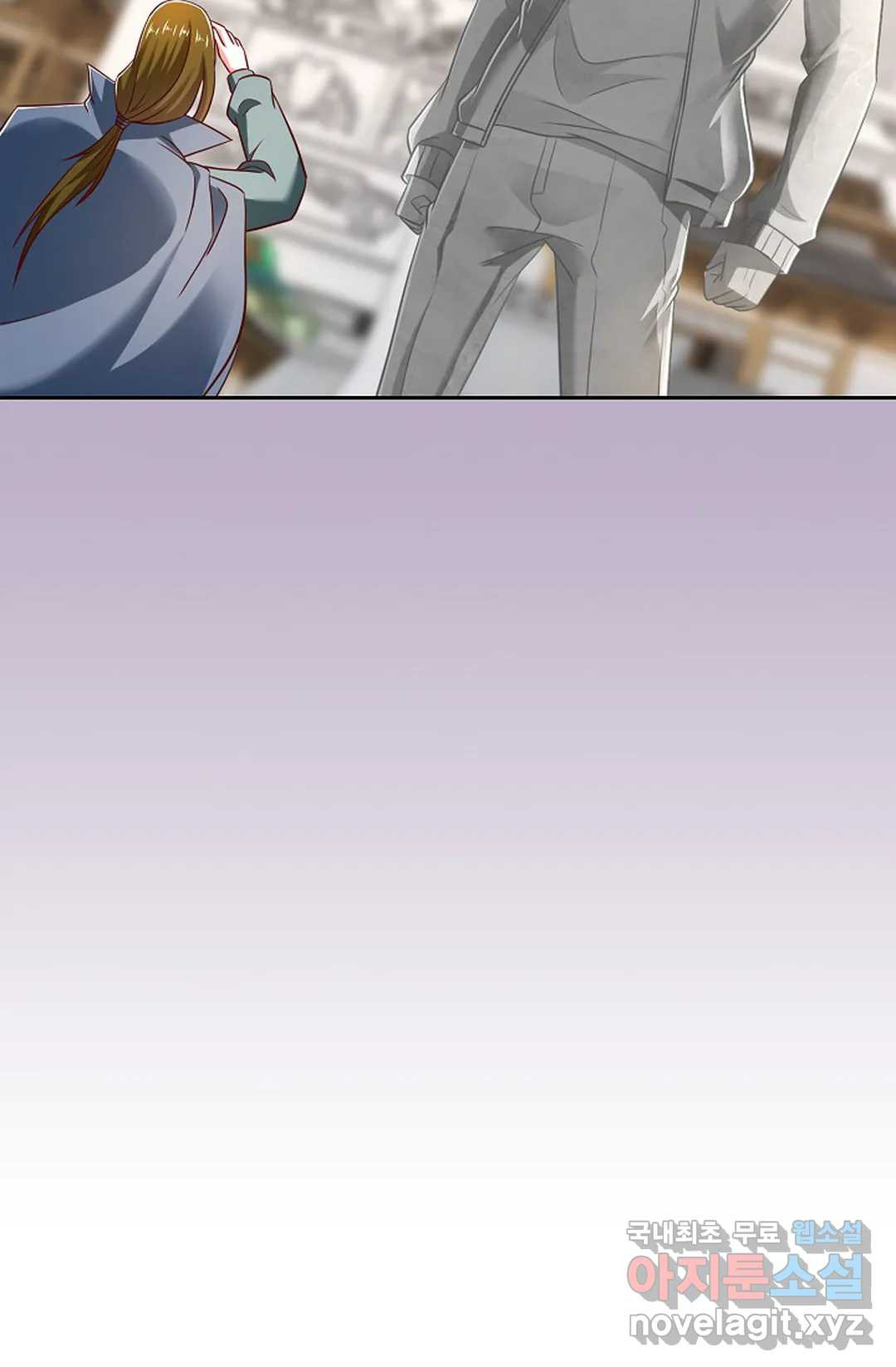 1651984205238h5k554tw1za.jpeg