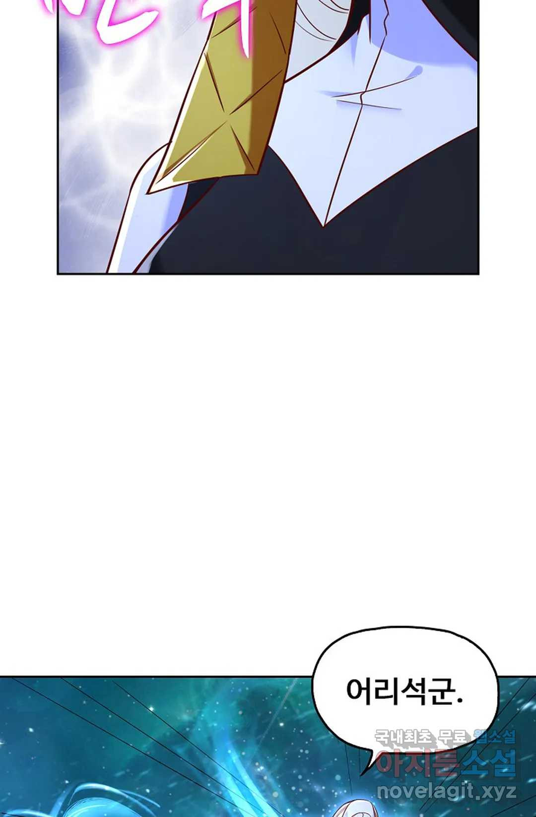 1651984205777ik3j6h9thbs.jpeg