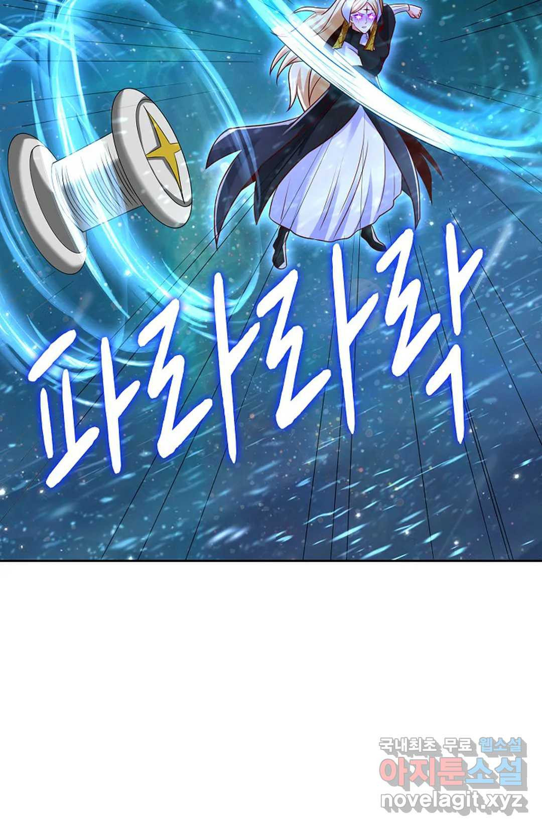1651984205883gm8n9sdagif.jpeg