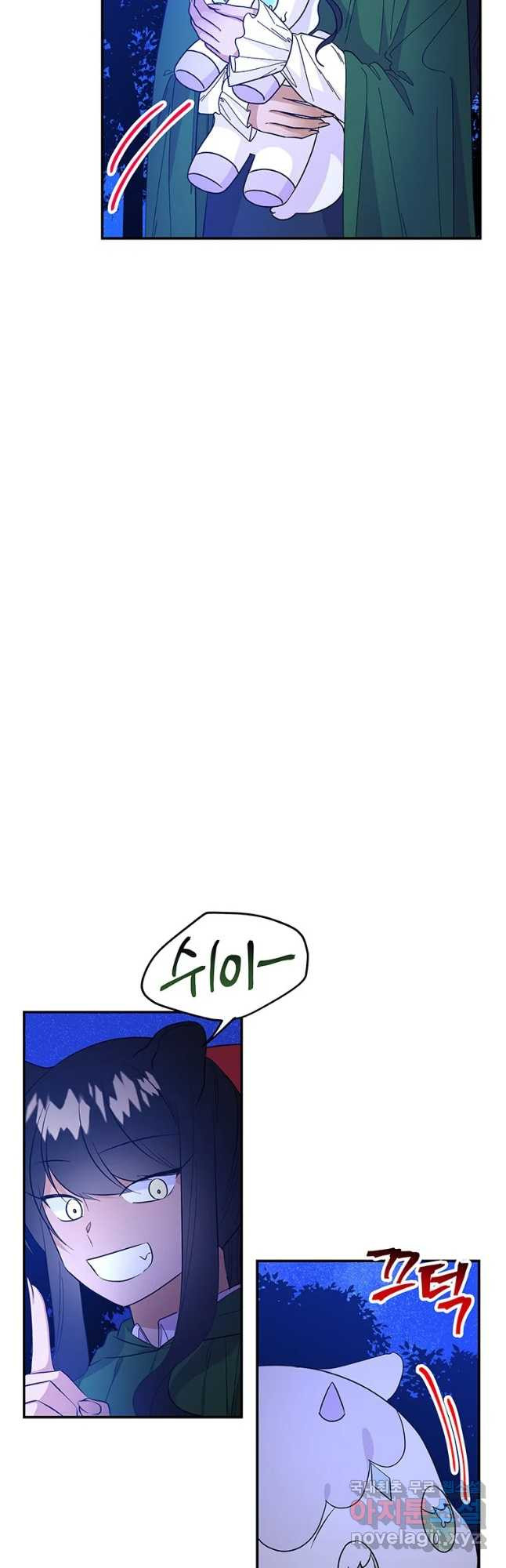 1651984385917xdh5cu92b0n.jpeg